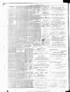 Coatbridge Express Wednesday 31 August 1887 Page 4