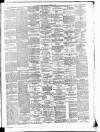 Coatbridge Express Wednesday 21 September 1887 Page 3