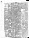 Coatbridge Express Wednesday 12 October 1887 Page 2