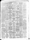 Coatbridge Express Wednesday 12 October 1887 Page 3