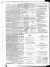 Coatbridge Express Wednesday 12 October 1887 Page 4