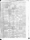 Coatbridge Express Wednesday 19 October 1887 Page 3