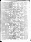 Coatbridge Express Wednesday 26 October 1887 Page 3