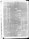 Coatbridge Express Wednesday 16 November 1887 Page 2