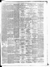 Coatbridge Express Wednesday 16 November 1887 Page 3