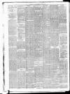 Coatbridge Express Wednesday 23 November 1887 Page 2