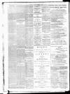 Coatbridge Express Wednesday 23 November 1887 Page 4