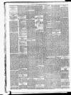 Coatbridge Express Wednesday 14 December 1887 Page 2