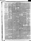 Coatbridge Express Wednesday 21 December 1887 Page 2