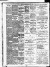 Coatbridge Express Wednesday 21 December 1887 Page 4