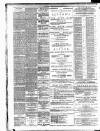 Coatbridge Express Wednesday 28 December 1887 Page 4