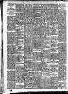 Coatbridge Express Wednesday 18 January 1888 Page 2