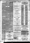 Coatbridge Express Wednesday 18 January 1888 Page 4