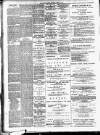 Coatbridge Express Wednesday 08 February 1888 Page 4