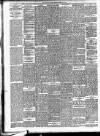 Coatbridge Express Wednesday 15 February 1888 Page 2