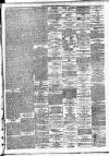 Coatbridge Express Wednesday 15 February 1888 Page 3