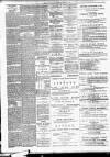 Coatbridge Express Wednesday 15 February 1888 Page 4