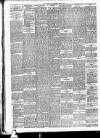 Coatbridge Express Wednesday 22 February 1888 Page 2