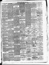 Coatbridge Express Wednesday 22 February 1888 Page 3
