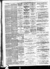 Coatbridge Express Wednesday 22 February 1888 Page 4