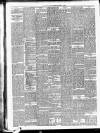 Coatbridge Express Wednesday 29 February 1888 Page 2