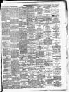 Coatbridge Express Wednesday 29 February 1888 Page 3