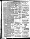 Coatbridge Express Wednesday 29 February 1888 Page 4