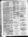 Coatbridge Express Wednesday 07 March 1888 Page 4