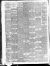 Coatbridge Express Wednesday 21 March 1888 Page 2