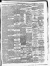 Coatbridge Express Wednesday 21 March 1888 Page 3