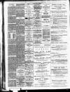 Coatbridge Express Wednesday 21 March 1888 Page 4
