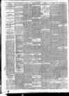 Coatbridge Express Wednesday 18 April 1888 Page 2
