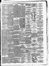 Coatbridge Express Wednesday 18 April 1888 Page 3