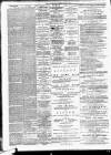 Coatbridge Express Wednesday 18 April 1888 Page 4