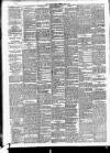 Coatbridge Express Wednesday 25 April 1888 Page 2
