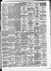 Coatbridge Express Wednesday 25 April 1888 Page 3