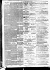 Coatbridge Express Wednesday 25 April 1888 Page 4