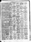 Coatbridge Express Wednesday 27 June 1888 Page 3