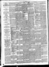 Coatbridge Express Wednesday 04 July 1888 Page 2