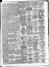 Coatbridge Express Wednesday 04 July 1888 Page 3