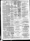 Coatbridge Express Wednesday 04 July 1888 Page 4