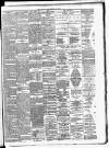 Coatbridge Express Wednesday 25 July 1888 Page 3