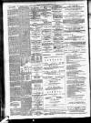 Coatbridge Express Wednesday 25 July 1888 Page 4