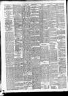 Coatbridge Express Wednesday 22 August 1888 Page 2