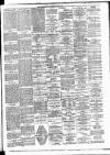Coatbridge Express Wednesday 22 August 1888 Page 3