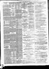 Coatbridge Express Wednesday 22 August 1888 Page 4