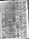 Coatbridge Express Wednesday 05 September 1888 Page 3