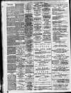 Coatbridge Express Wednesday 05 September 1888 Page 4