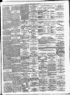 Coatbridge Express Wednesday 03 October 1888 Page 3