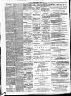 Coatbridge Express Wednesday 03 October 1888 Page 4
